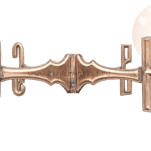 Роза ветров славянская