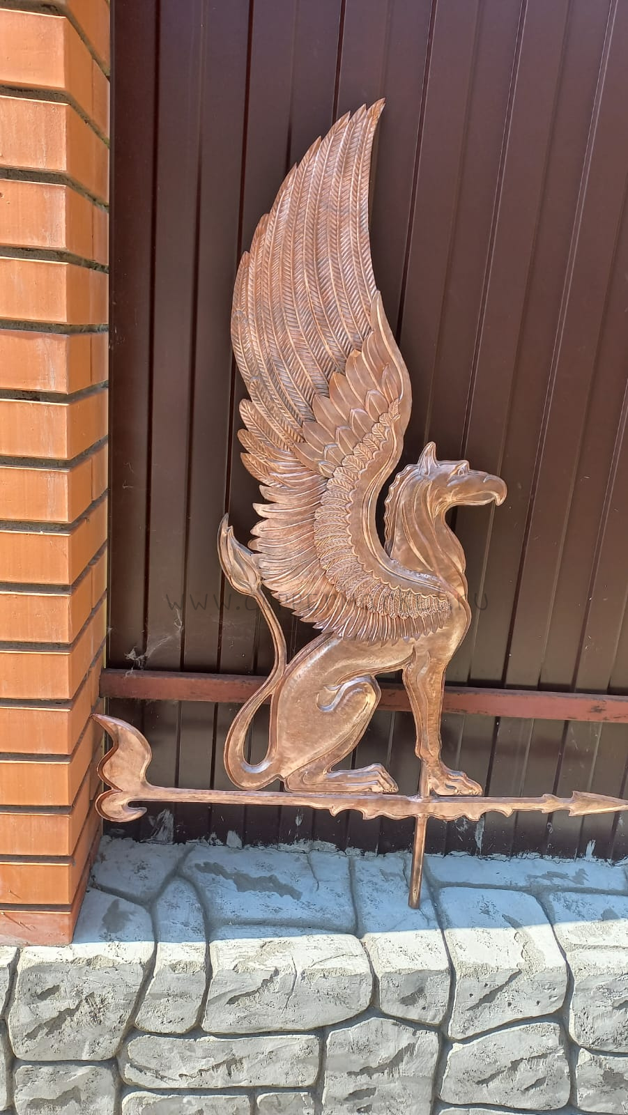 mednyi_fluger_grifon (2)