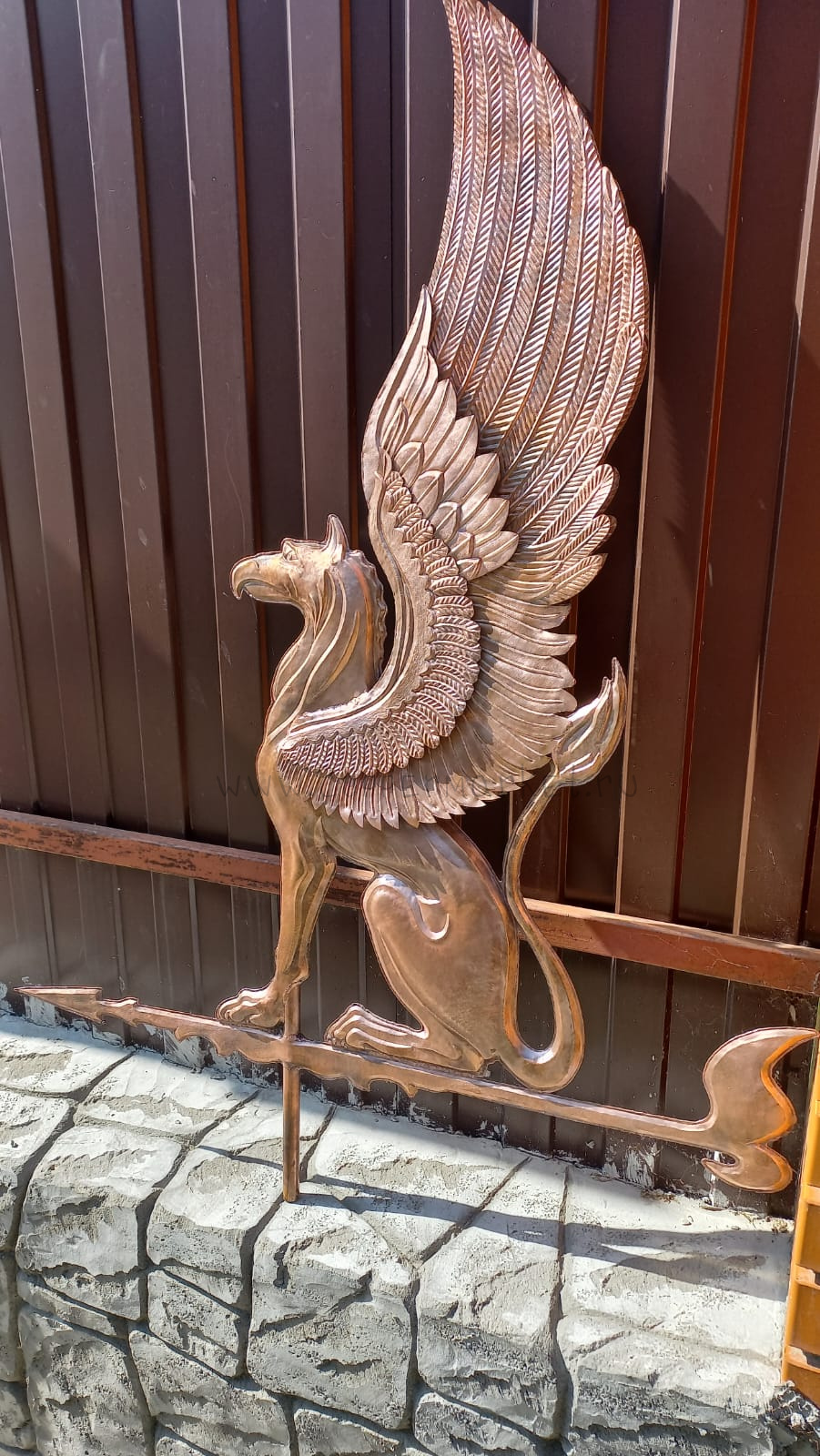 mednyi_fluger_grifon (3)