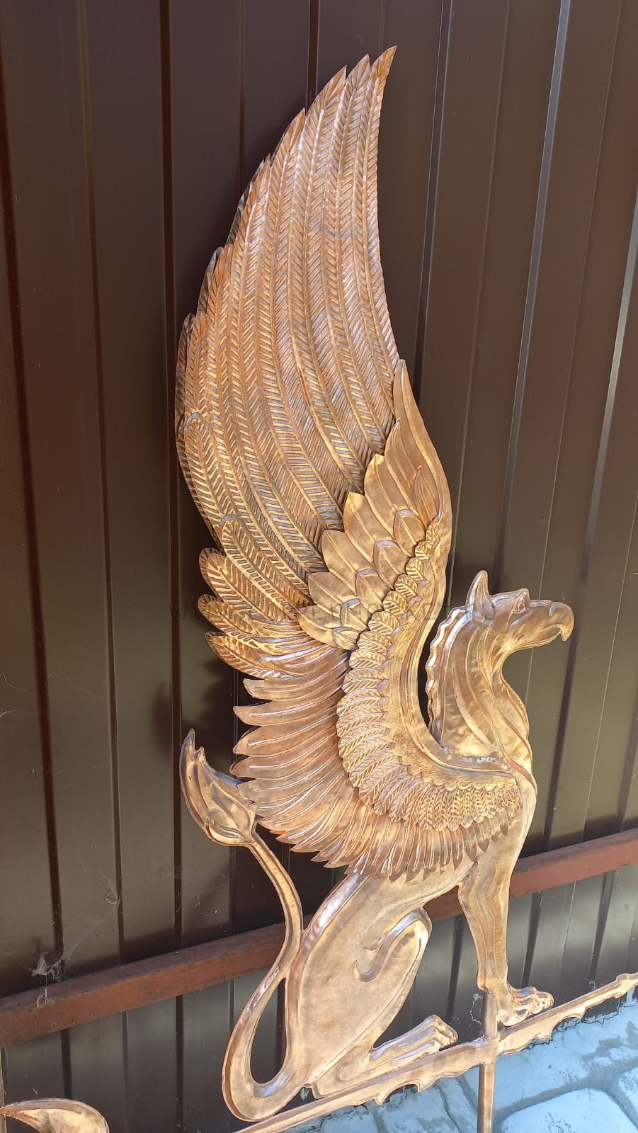 mednyi_fluger_grifon