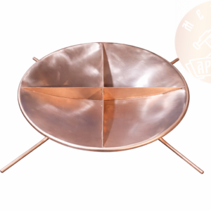 Чаша для трав