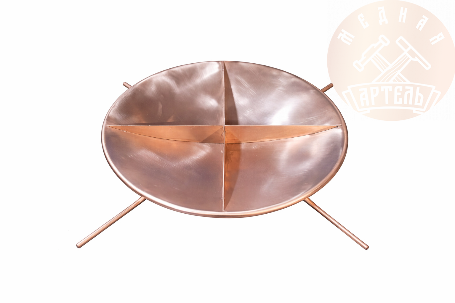 Чаша для трав