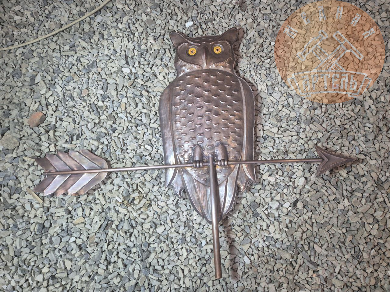 mednyi_fluger_sova (2)