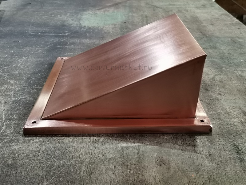 vent_reshetki_na_stenu (2)