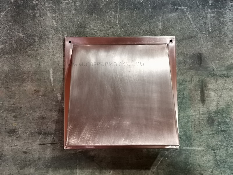 vent_reshetki_na_stenu (3)