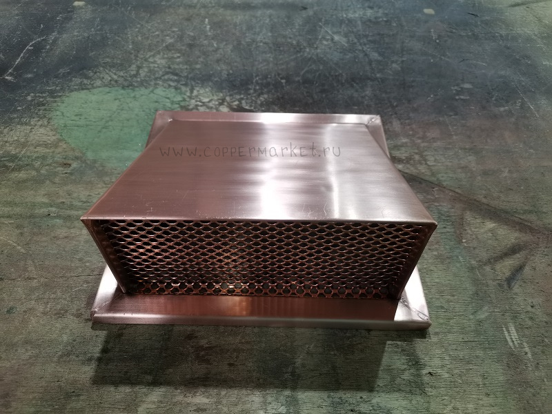 vent_reshetki_na_stenu (4)