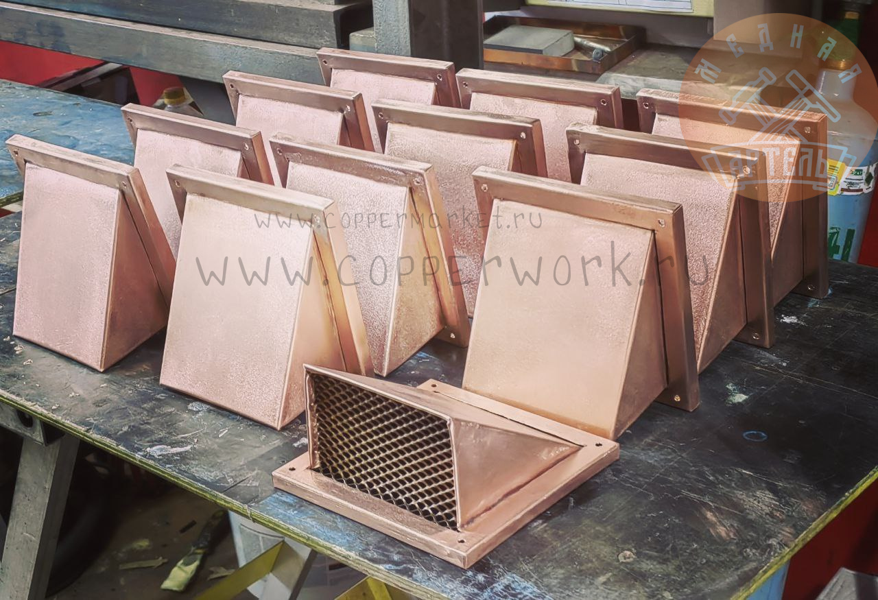 vent_reshetki_na_stenu