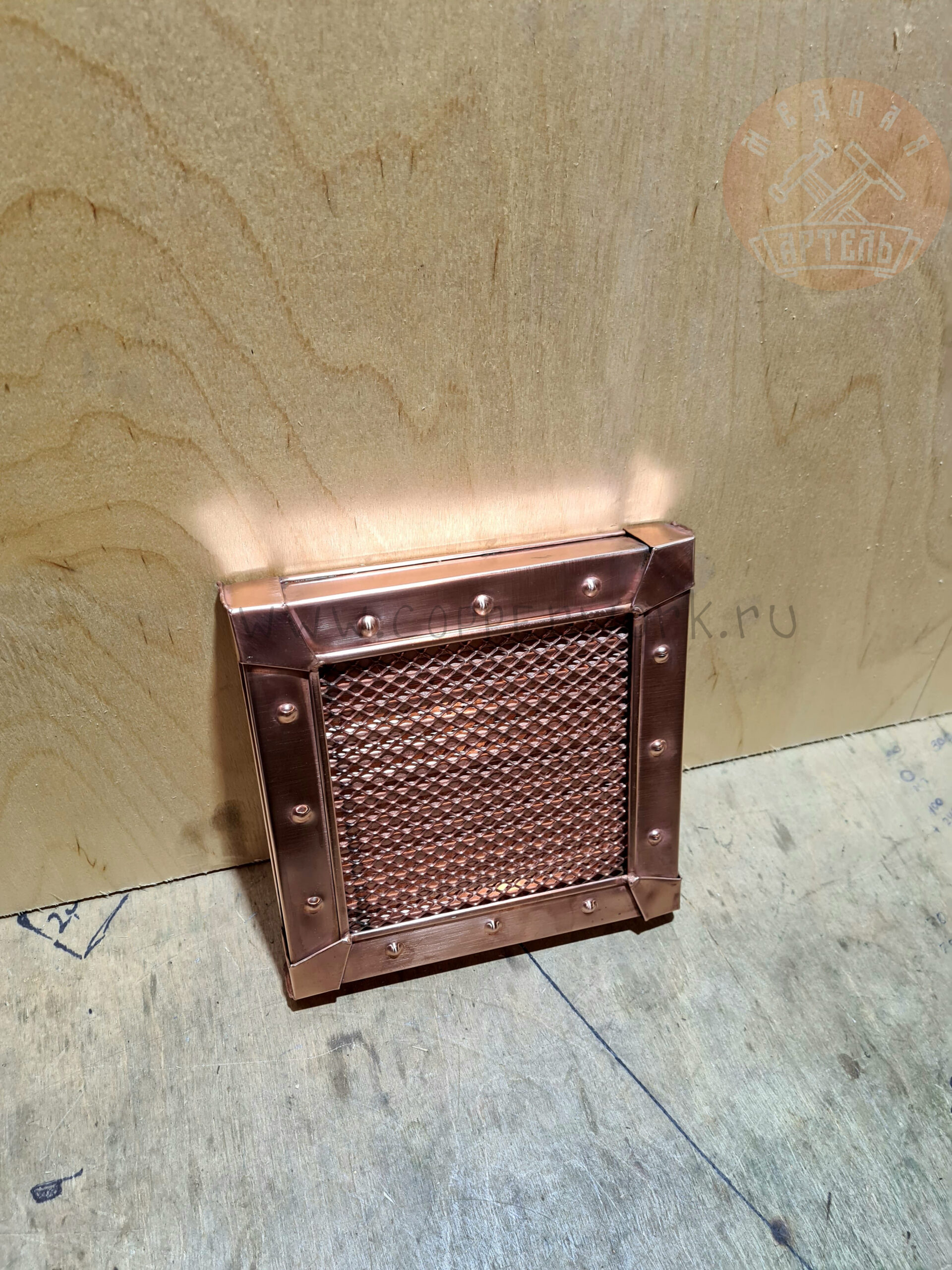 ventreshetki_s_klepkami (2)