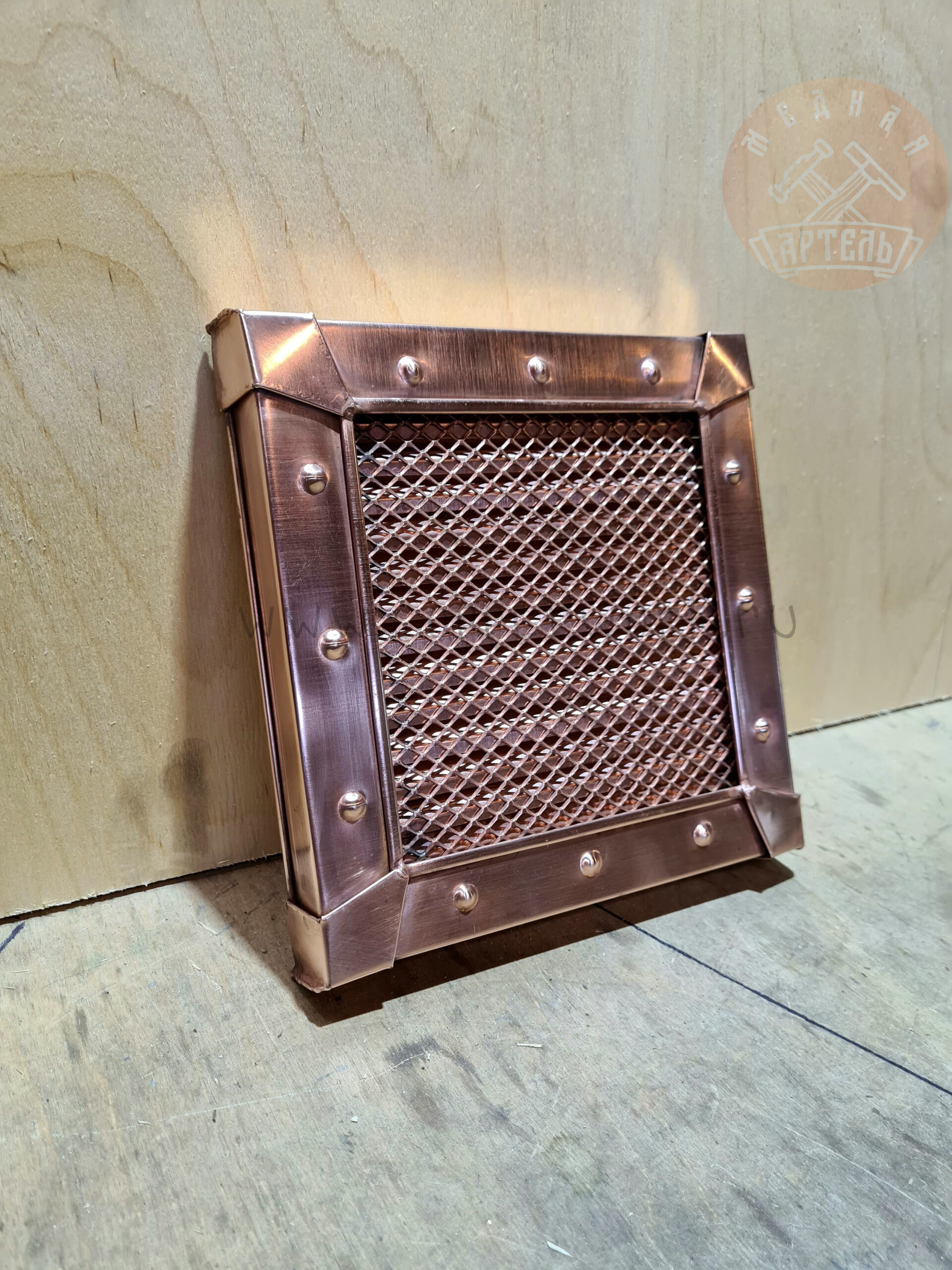 ventreshetki_s_klepkami (3)