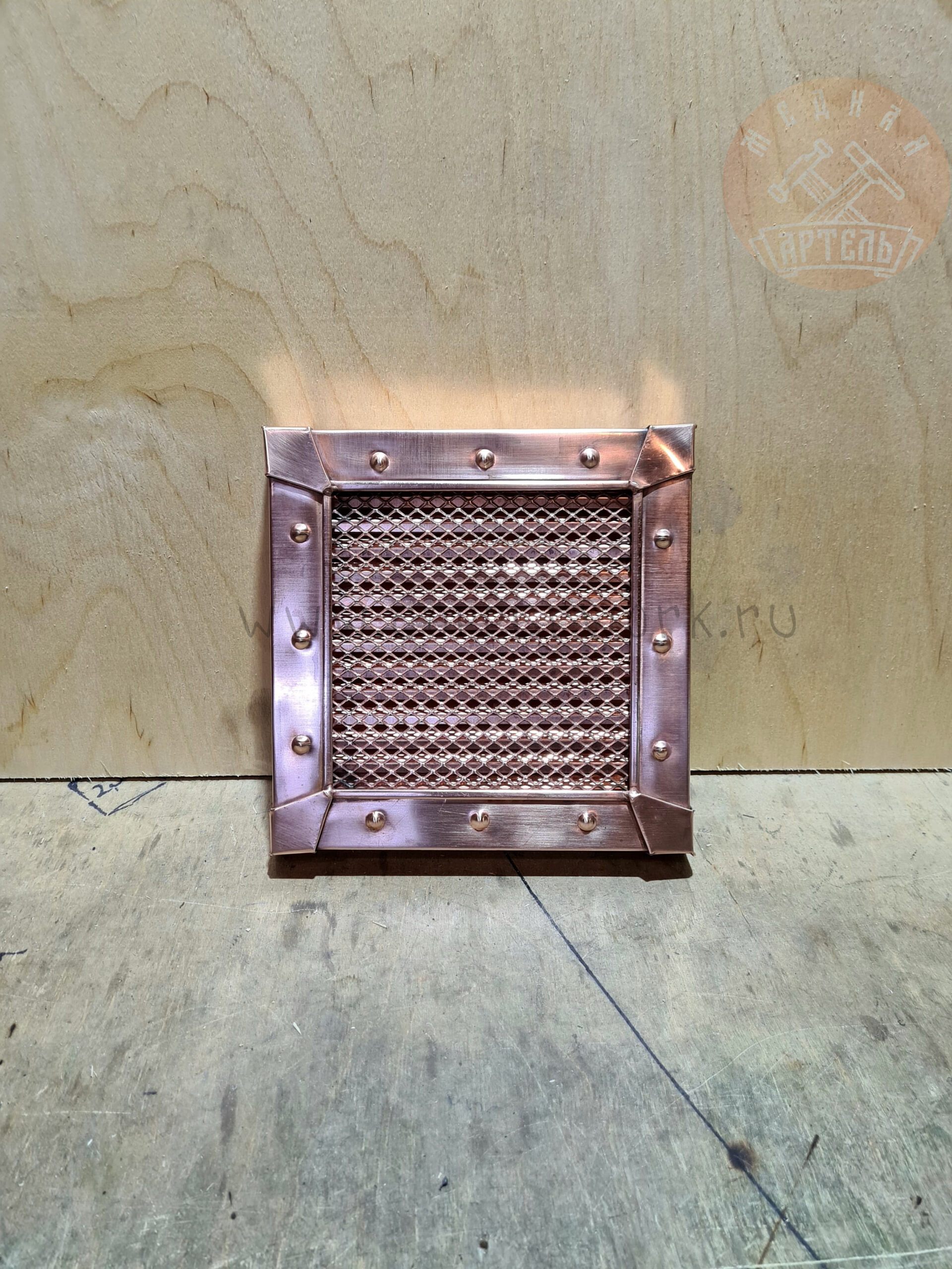 ventreshetki_s_klepkami (4)