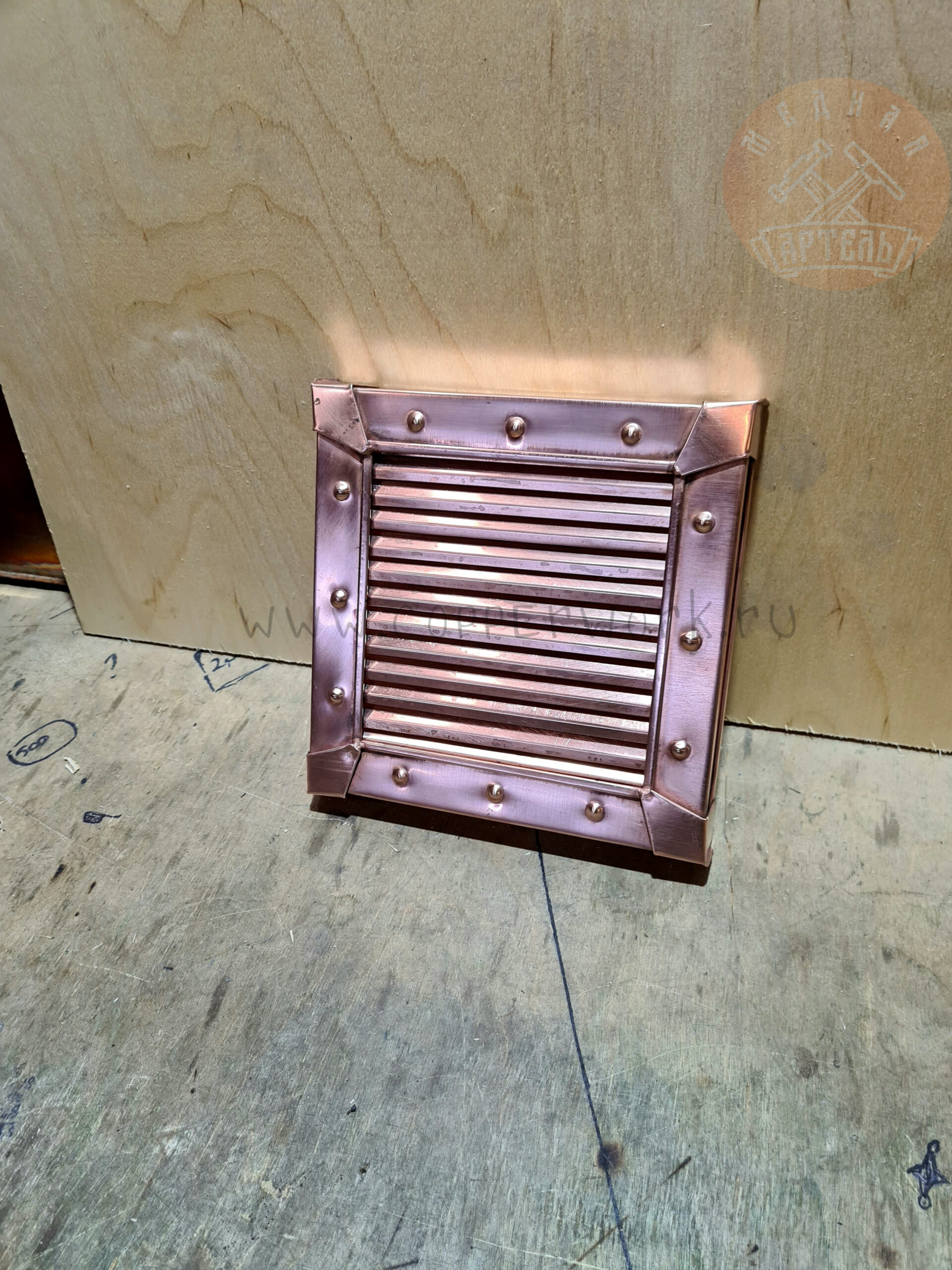 ventreshetki_s_klepkami (5)